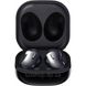 Навушники Galaxy Buds Live R180 TWS Bluetooth Premium series 1:1 26455 фото 4