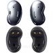 Навушники Galaxy Buds Live R180 TWS Bluetooth Premium series 1:1 26455 фото 5