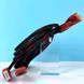 Кабель HDMI to HDMI 1.4V 1.5m 834 фото 2