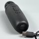Колонка Sing-e ZQS1491W Mini RGB 10W, 1500mAh з 2ма мікрофонами (23,3*13,2*11,2 см) 60525 фото 10