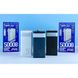 Power Bank Remax RPP-321 Chinen Series 50000mAh PD20W+QC22.5W 43010 фото 1