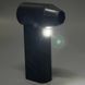Турбовентилятор портативный Mini Jet Fan ZY7400-SE 5000mAh (Type-C) 62970 фото 6
