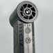 Турбовентилятор портативный Mini Jet Fan ZY7400-SE 5000mAh (Type-C) 62970 фото 2