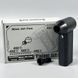 Турбовентилятор портативный Mini Jet Fan ZY7400-SE 5000mAh (Type-C) 62970 фото 3
