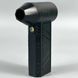 Турбовентилятор портативный Mini Jet Fan ZY7400-SE 5000mAh (Type-C) 62970 фото 1