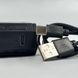 Турбовентилятор портативный Mini Jet Fan ZY7400-SE 5000mAh (Type-C) 62970 фото 4