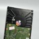Жесткий диск Exos 4TB 3.5 RPM5900 HDD SATA (ST4000VX000) 64050 фото 3