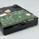Жесткий диск Exos 4TB 3.5 RPM5900 HDD SATA (ST4000VX000) 64050 фото 2