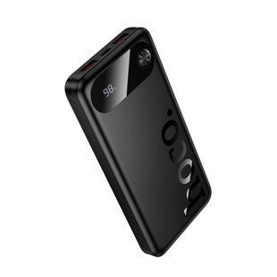 УМБ Power Bank Hoco J154 Victorious 10000mAh 22.5W+PD20W 58653 фото