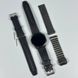 Smart Watch Kalobee Amerika SK52 Amoled 64525 фото 3