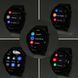 Smart Watch Kalobee Amerika SK52 Amoled 64525 фото 10