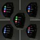 Smart Watch Kalobee Amerika SK52 Amoled 64525 фото 7