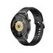 Smart Watch Kalobee Amerika SK52 Amoled 64525 фото 1