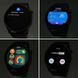 Smart Watch Kalobee Amerika SK52 Amoled 64525 фото 12