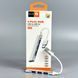 USB HUB WUW X235 USB to 4USB 59913 фото 1