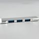 USB HUB WUW X235 USB to 4USB 59913 фото 3
