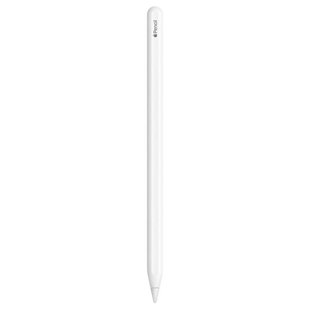 Стилус Universal Apple Pencil logo series  45114 фото