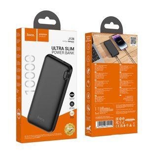 УМБ Power Bank Hoco J128 Powerful 10000mAh 2A 48542 фото