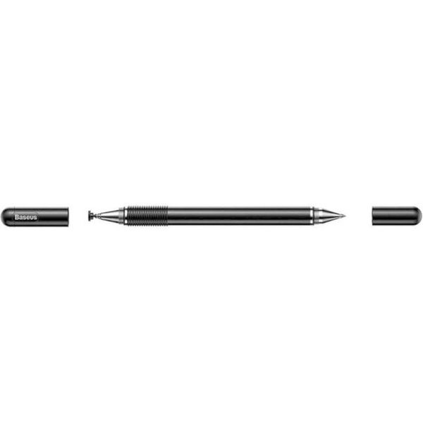 Стилус Baseus Golden Cudgel Capacitive Stylus Pen 28636 фото