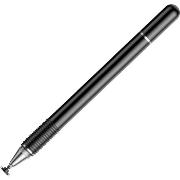 Стилус Baseus Golden Cudgel Capacitive Stylus Pen 28636 фото