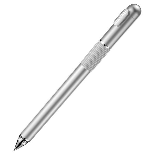 Стилус Baseus Golden Cudgel Capacitive Stylus Pen 28636 фото