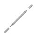 Стилус Baseus Golden Cudgel Capacitive Stylus Pen 28636 фото 8