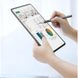 Стилус Baseus Golden Cudgel Capacitive Stylus Pen 28636 фото 3