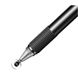 Стилус Baseus Golden Cudgel Capacitive Stylus Pen 28636 фото 7