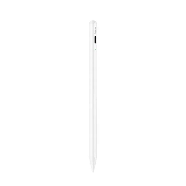 Стилус Hoco Pencil GM102 Smooth series for Apple iPad 32767 фото