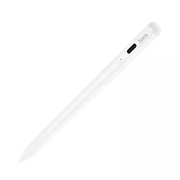 Стилус Hoco Pencil GM102 Smooth series for Apple iPad 32767 фото