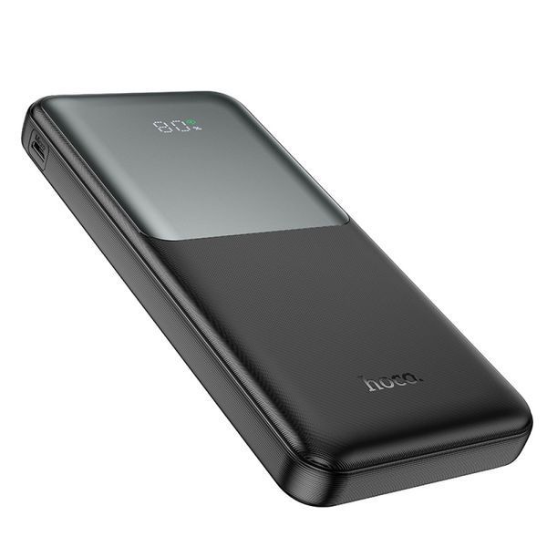 УМБ Power Bank Hoco J136 Sirui 10000mAh 22.5W+PD20W 55757 фото