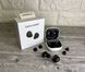 Бездротові навушники Galaxy Buds 2 R177 TWS Bluetooth Premium series 1:1 32653 фото 8