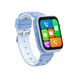 Дитячий годинник Smart Watch XO H130 GPS Children's Intelligent 4G 45474 фото 9