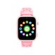 Дитячий годинник Smart Watch XO H130 GPS Children's Intelligent 4G 45474 фото 6