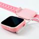 Дитячий годинник Smart Watch XO H130 GPS Children's Intelligent 4G 45474 фото 15