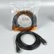 Кабель HDMI to HDMI 1.4V OD 7.0 3m 60083 фото 1