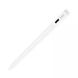 Стилус Hoco Pencil GM102 Smooth series for Apple iPad 32767 фото 1