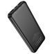 УМБ Power Bank Hoco J136 Sirui 10000mAh 22.5W+PD20W 55757 фото 4