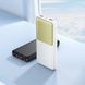 УМБ Power Bank Hoco J136 Sirui 10000mAh 22.5W+PD20W 55757 фото 6