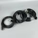 Кабель HDMI to HDMI 1.4V OD 7.0 5m 60084 фото 4