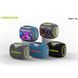 Колонка HOPESTAR Party Box 140 RGB 80W, 12500mAh 58985 фото 3