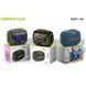 Колонка HOPESTAR Party Box 140 RGB 80W, 12500mAh 58985 фото 2