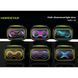 Колонка HOPESTAR Party Box 140 RGB 80W, 12500mAh 58985 фото 9