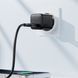 Сетевое зарядное устройство для AceFast A118 GaN PD30W mini 59973 фото 5
