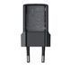 Сетевое зарядное устройство для AceFast A118 GaN PD30W mini 59973 фото 4