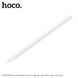 Стилус Hoco Pencil GM108 Smooth for iPad 41556 фото 2