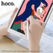 Стилус Hoco Pencil GM108 Smooth for iPad 41556 фото 3