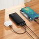 УМБ Power Bank Hoco J159 Essence 10000mAh 22.5W+PD20W 63563 фото 8