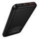 УМБ Power Bank Hoco J159 Essence 10000mAh 22.5W+PD20W 63563 фото 5