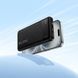 УМБ Power Bank Hoco J159 Essence 10000mAh 22.5W+PD20W 63563 фото 7
